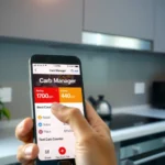 Featured: Best Carb Counter Apps for Diabetics
