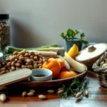 Featured: Best Carbs for Diabetics: Making Smart Choices