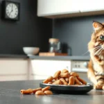 Featured: Best Cat Food for Feline Diabetes: Top Selections