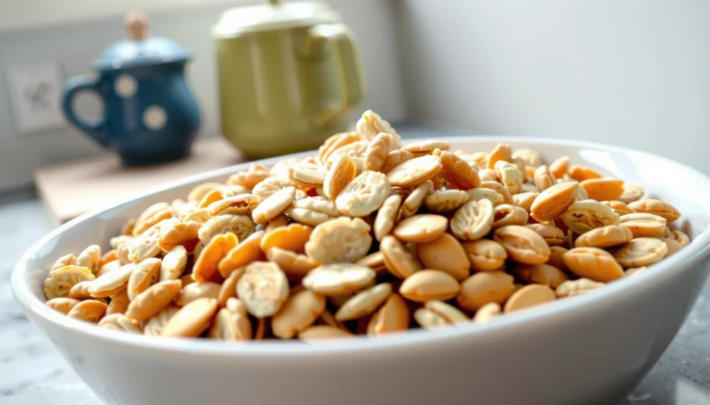 Featured: Best Cereal for Cholesterol and Diabetes: Smart Choices