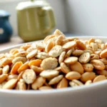 Featured: Best Cereal for Cholesterol and Diabetes: Smart Choices