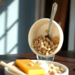 Featured: Best Cereal for Diabetes Type 2: Top Healthy Choices