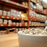 Featured: Best Cereal for Type 2 Diabetes: Smart Choices