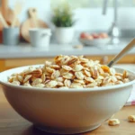 Featured: Best Cereals for Diabetics: Smart Choices