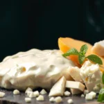 Featured: Best Cheese for Diabetes: Healthy Choices