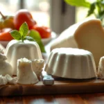 Featured: Best Cheese for Diabetics and High Cholesterol: Smart Choices