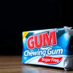 Featured: Best Chewing Gum for Diabetics: What to Choose