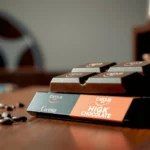 Featured: Best Chocolate for Diabetics: Your Guide