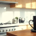 Featured: Best Coffee for Diabetic Person: What to Choose