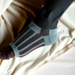 Featured: **Best Compression Socks for Diabetic Neuropathy: What to Consider**