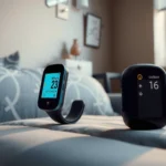 Featured: Best Continuous Glucose Monitor for Non-Diabetics