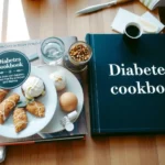 Featured: Best Cookbooks for Diabetics: Top Picks for Healthy Eating