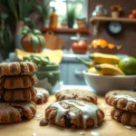 Featured: Best Cookie for Diabetics: Smart Choices & Tips