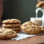 Featured: Best Cookies for Diabetes: Healthy & Delicious Choices