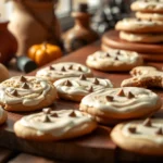 Featured: Best Cookies for Diabetics: Delicious & Safe Choices