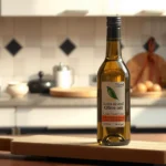 Featured: Best Cooking Oil for Diabetics: Healthy Choices