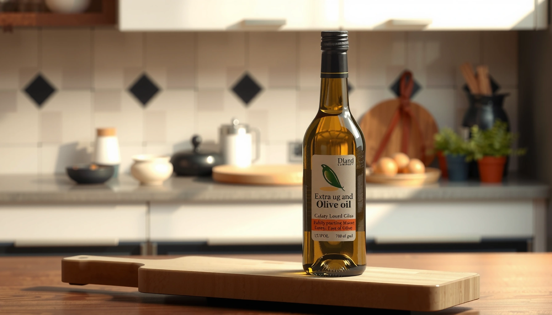 Featured: Best Cooking Oil for Diabetics: Healthy Choices