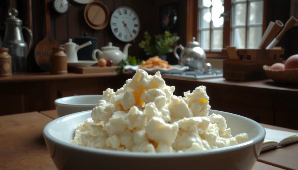 Featured: Best Cottage Cheese for Diabetics: What to Look For