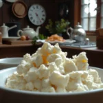 Featured: Best Cottage Cheese for Diabetics: What to Look For