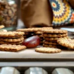 Featured: Best Crackers for Diabetics: Healthy Choices Explained