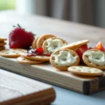 Featured: Best Crackers for Diabetics: Healthy Picks