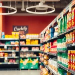 Featured: Best Crackers for Diabetics: What to Look For