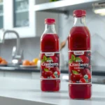 Featured: Best Cranberry Juice for Diabetics: How to Choose