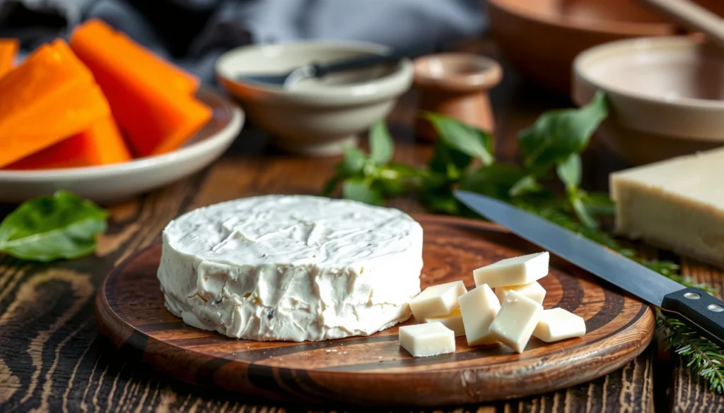 Featured: Best Cream Cheese for Diabetics: What to Look For