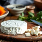 Featured: Best Cream Cheese for Diabetics: What to Look For