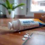 Featured: Best Cream for Diabetic Feet: Top Picks & What to Look For