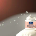 Featured: Best Cream for Diabetic Itchy Skin Relief
