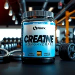 Featured: Best Creatine for Type 2 Diabetes: What to Consider