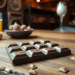 Featured: Best Dark Chocolate for Diabetics: Key Considerations