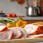 Featured: Best Deli Meats for Diabetics: Smart Choices