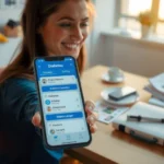 Featured: Best Diabetes Apps: Our Top Picks