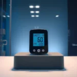 Featured: Best Diabetes Blood Sugar Monitors: Top Picks