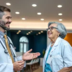 Featured: Best Diabetes Doctor Near Me