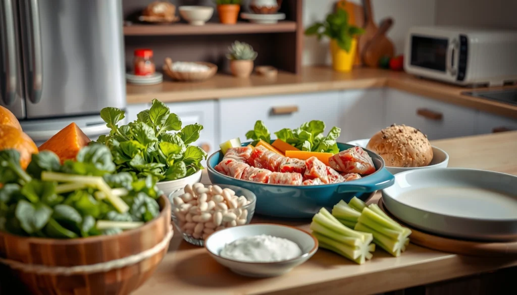 Featured: Best Diabetes Foods: Your Guide to Healthy Eating