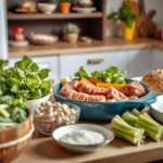 Featured: Best Diabetes Foods: Your Guide to Healthy Eating