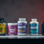 Featured: Best Diabetes Protein Powder: Top Choices & Considerations
