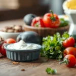 Featured: Best Diabetes Snacks: Healthy & Delicious Options
