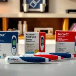 Featured: Best Diabetes Test Kits: Top-Rated Options