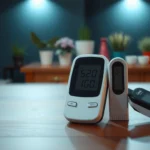 Featured: Best Diabetic Blood Glucose Meters: How to Choose