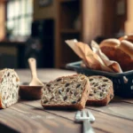 Featured: Best Diabetic Bread Options: What to Look For