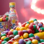 Featured: Best Diabetic Candy: Sweet Options for Diabetics