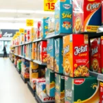 Featured: Best Diabetic Cereal: Top Picks and What to Look For