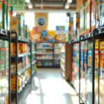 Featured: Best Diabetic Cereals: Top Picks for Healthy Blood Sugar