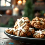 Featured: **Best Diabetic Cookies: Smart & Sweet Choices**