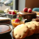 Featured: Best Diabetic Dessert Recipes: Sweet & Healthy Treats