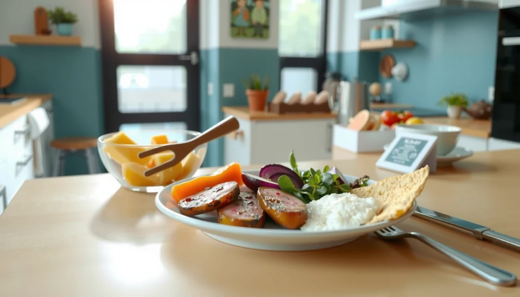 Featured: Best Diabetic Diets: What You Need to Know